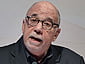 Bob Hoffman