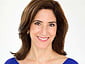 Rana Foroohar