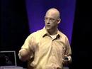 Clay Shirky