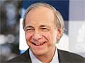 Ray Dalio