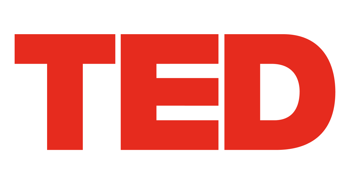 TED Conference